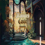 Abandoned Castle Escape 365Escape