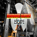 Abandoned Factory Escape 2 365Escape