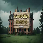 Abandoned Mansion Escape 365Escape