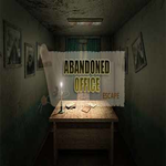 Abandoned Office Escape 365Escape