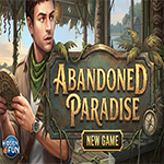 Abandoned Paradise Hidden4Fun