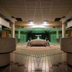 Abandoned Shopping Complex Escape WowEscape