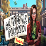 Academic Pursuit Hidden4Fun