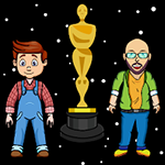 Academy Awards 2023 Games2Jolly