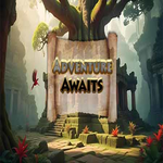 Adventure Awaits 2 Hidden247