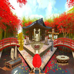 Adventure Puzzle Treat Escape FirstEscapeGames
