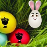 After Easter Party Celebration WowEscape