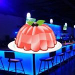 After Party Night Club Escape BigEscapeGames