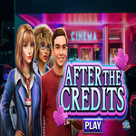 After The Credits Hidden4Fun