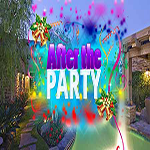 After The Party Hidden247