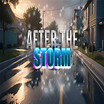 After The Storm Hidden247