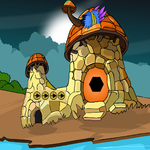 Agile Wallaby Escape Games2Jolly