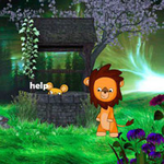 Aid The Animal Pair WowEscape