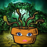 Aid The Wilted Plants Games2Rule