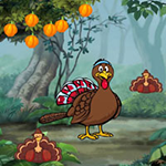 Aid To Release My Babies BigEscapeGames