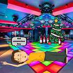 Aid Unconscious Boy At Party WowEscape