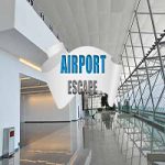 Airport Escape 365Escape