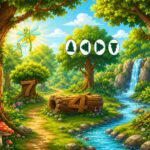 Alarm Clock Rescue Games2Live