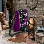 All About The Looks Hidden247