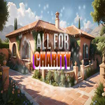 All For Charity Hidden247