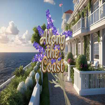 Along The Coast Hidden247