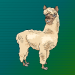 Alpaca Escape Games2Jolly