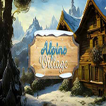 Alpine Village Hidden247