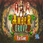 Amber Grove Hidden4Fun