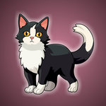 American Wirehair Cat Escape Games2Jolly