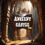 Ancient Castle Escape 365Escape