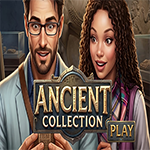 Ancient Collection Hidden4Fun