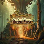 Ancient Curse Hidden247