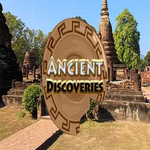 Ancient Discoveries Hidden247