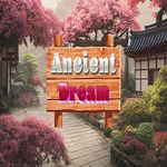 Ancient Dream Hidden247