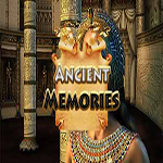 Ancient Memories Hidden247