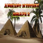 Ancient Mystery Escape 21 365Escape