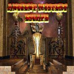 Ancient Mystery Escape 3 365Escape