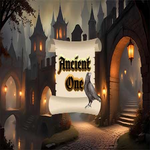 Ancient One Hidden247