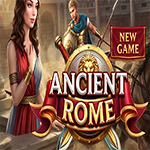 Ancient Rome Hidden4Fun