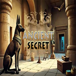 Ancient Secret 3 Hidden247