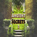 Ancient Secrets 2 Hidden247