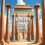 Ancient Site Escape 365Escape