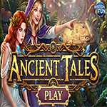 Ancient Tales Hidden4Fun