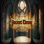 Ancient Throne Hidden247