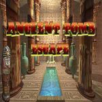 Ancient Tomb Escape 1 365Escape