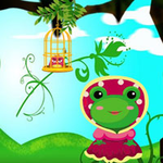 Angry Birds Journey BigEscapeGames