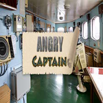 Angry Captain Hidden247