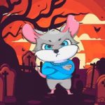 Angry Rat Escape Games2Rule