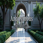 Anonymous Society Hidden247