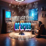 Another Game Of Spies Hidden247